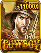 เว็บตรงสล็อต pg แตกง่าย 2021 ที่คุณไม่ควรพลาด